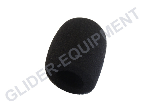 Eagle windshield for microphone [G122CD]
